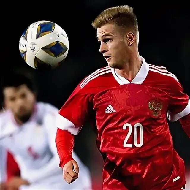 Аршавин капитан сборной. Российский футболист 7 букв. Танаскович александар. Россия сан марино 9 0 футбол. Футболисты россии.