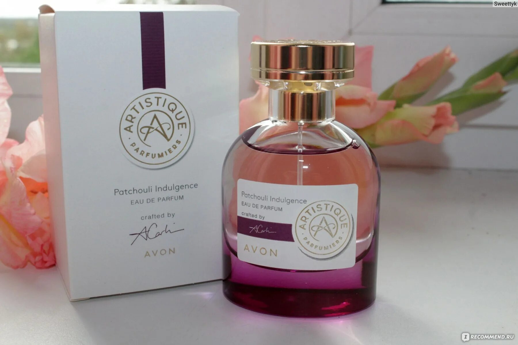 Эйвон туалетная вода с пачули. Patchouli Indulgence Avon. Туалетная вода artistique Patchouli Indulgence от эйвон. Эйвон туалетная вода artistique Indulgence. Artistique avon