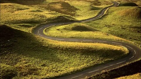 Below path
