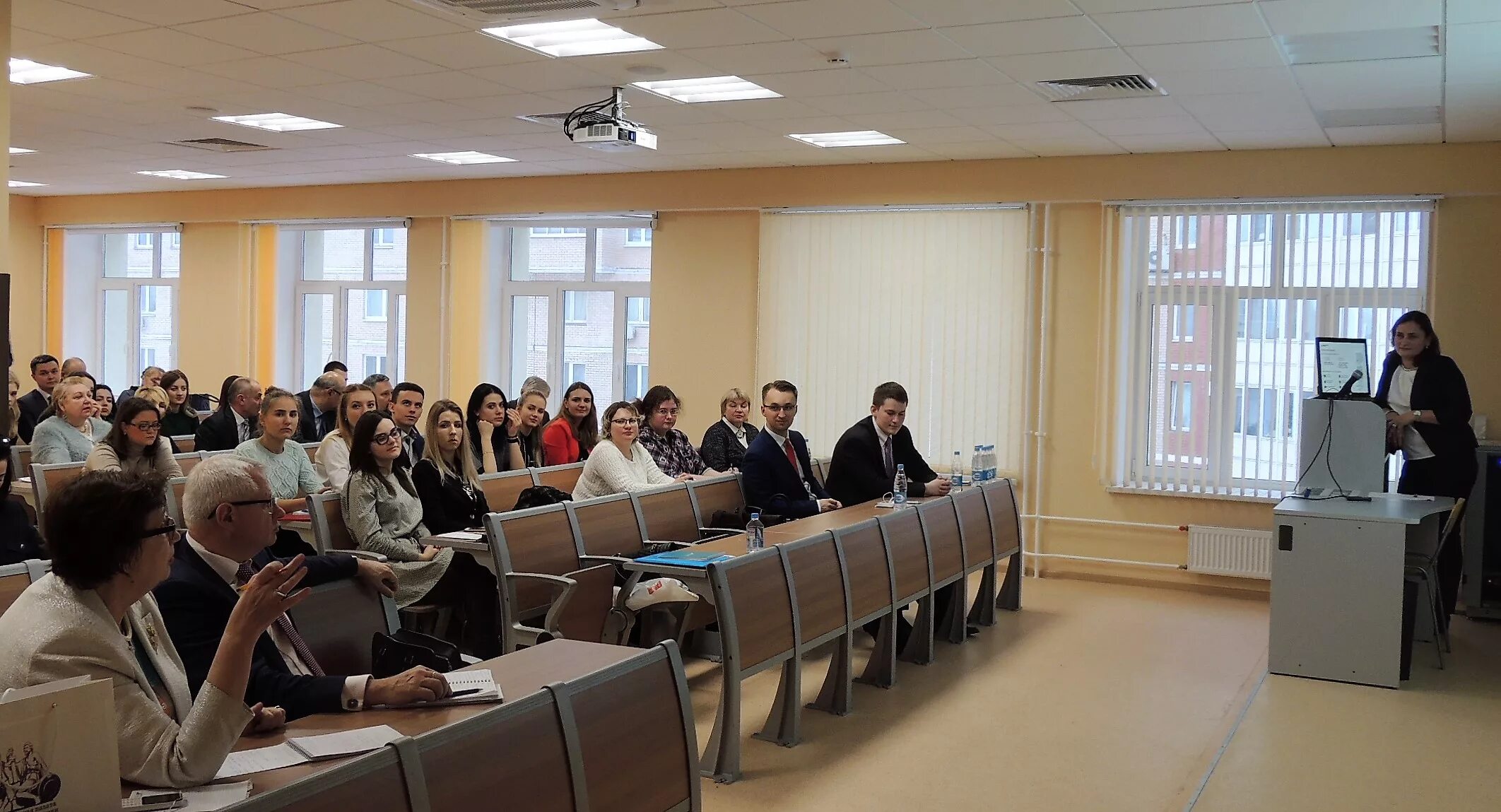 точка кипения 2022. 5 международная научно практическая конференция. стратегические ориентиры развития высшей школы конференция. евгения донецк академия управления. 4 международная научно практическая конференция в крыму.