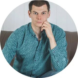 Психолог код