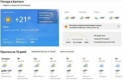 Погода гисметео добрянка