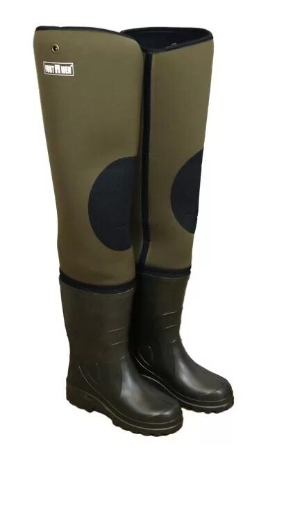 сапоги торви лиман. болотные сапоги эва нейлон. болотные эва. сапоги болотные сардоникс. эва с чулком.