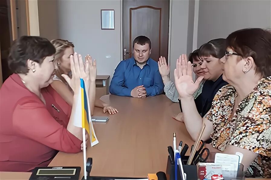 кабурневич алексей волоколамск. федотов солнечногорск. кандидаты на главу городского поселения. кандидаты на главу городского поселения. листовка на выборы главы сельского поселения.