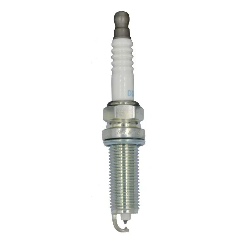 Ngk dilkar7d11h. Nissan 22401-1va1c. 22401-1va1c свеча зажигания. dilkar7d11h свеча.