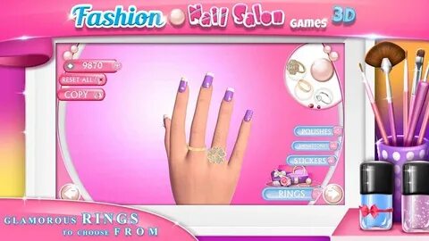 Игра где красить