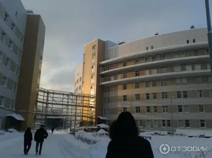 Боткина 2