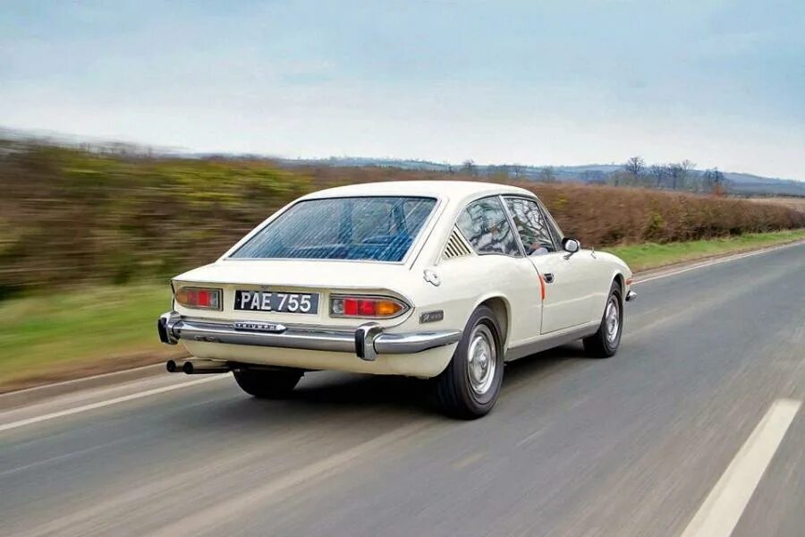 Триумф стаг. Triumph stag tickford. триумф стэг автомобиль. triumph stag.