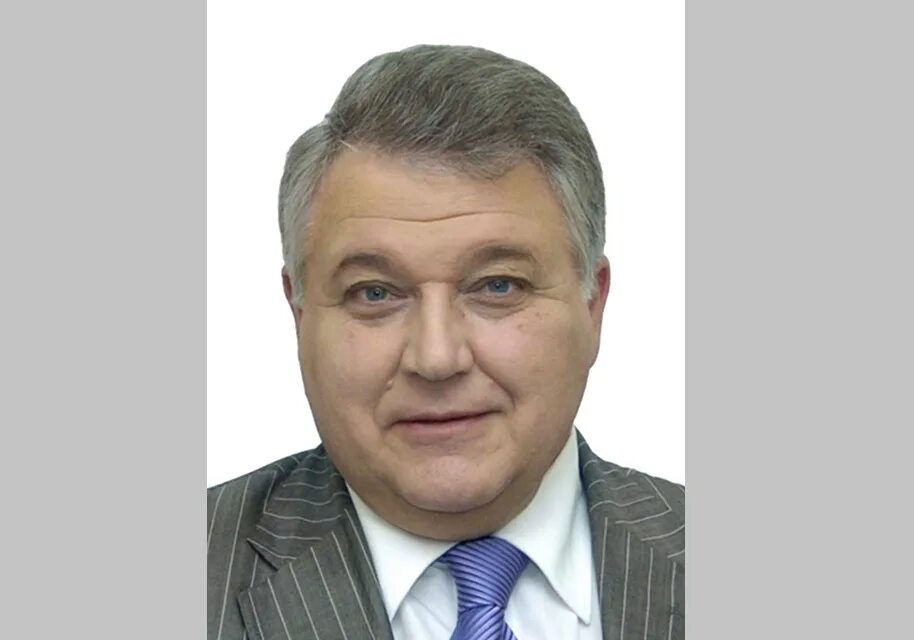 Директор курчатова. Ковальчук директор курчатовского института.