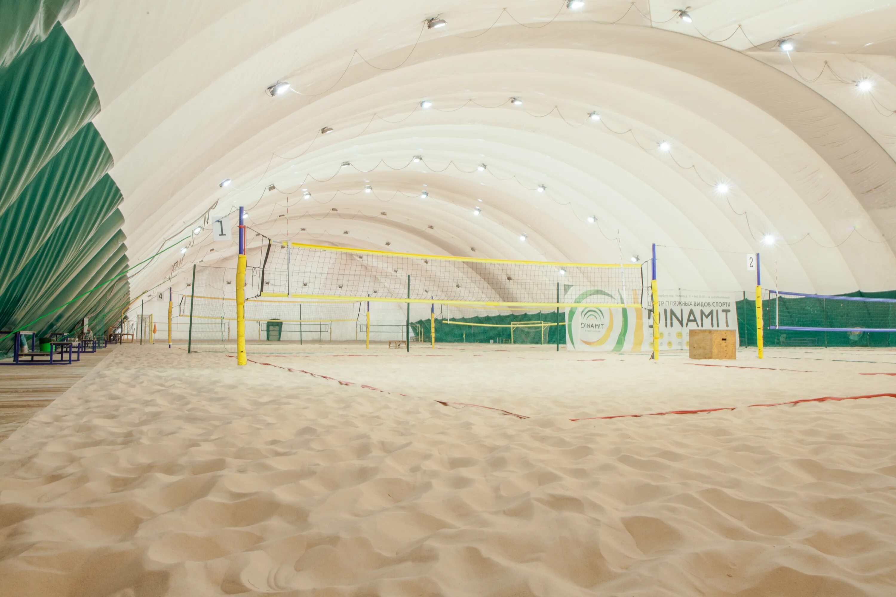 пляжный центр динамит, санкт-петербург. ангары центров пляжных видов спорта. центр пляжных видов спорта ссср. арена химки пляжный футбол. центр пляжных видов спорта жара.