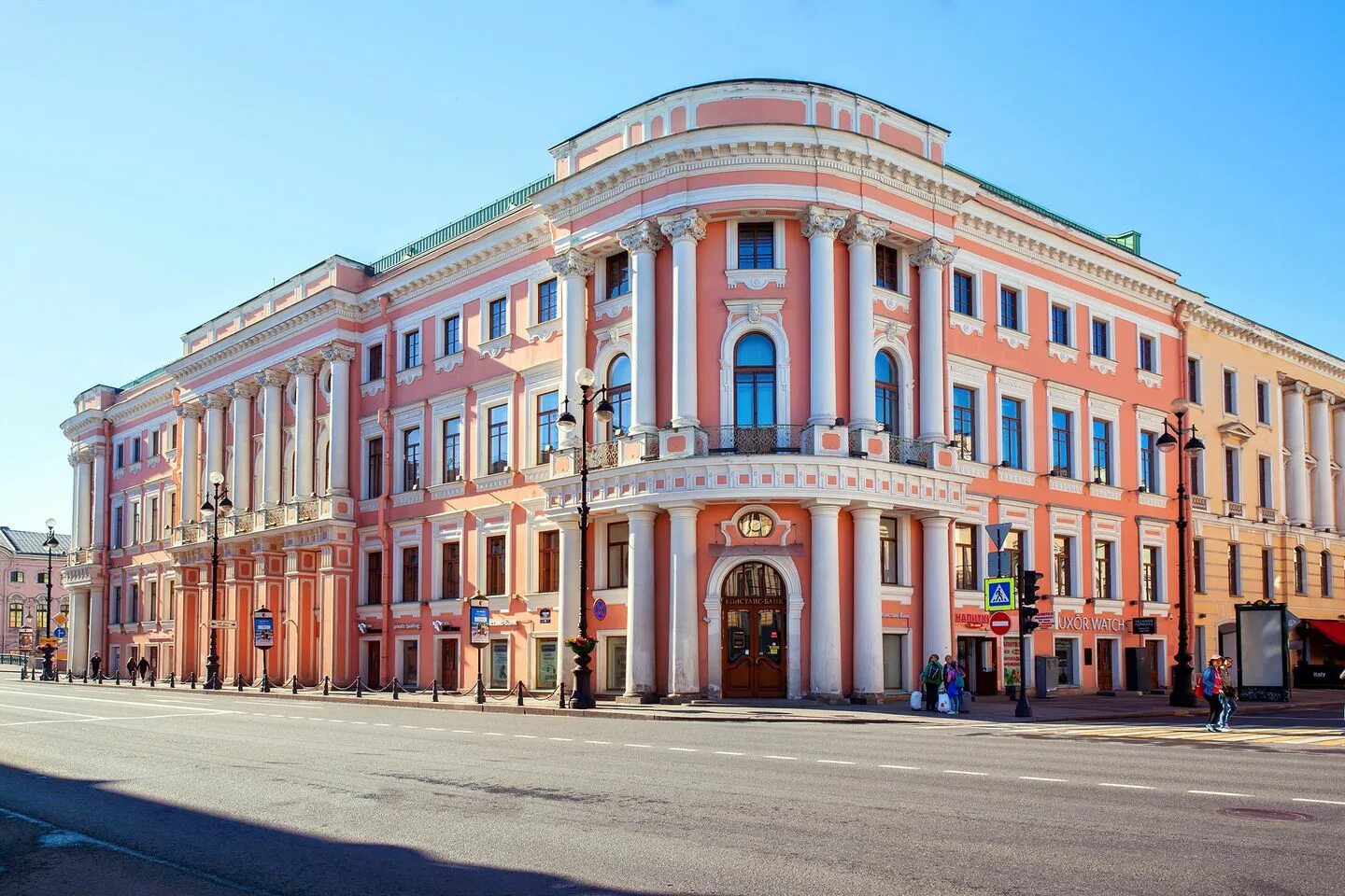 Дома открытые в санкт петербурге. Невский проспект 15 дом чичерина. дом елисеевых на невском проспекте 15. дом чичерина в санкт-петербурге на невском проспекте. дом искусств санкт-петербург невский 15.