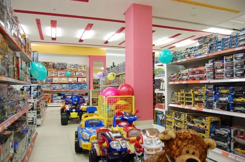 Фото магазина игрушек. Игрушки магазин игрушек. Современные детские игрушки. Детские игрушки магазин. Красивый магазин детских игрушек.