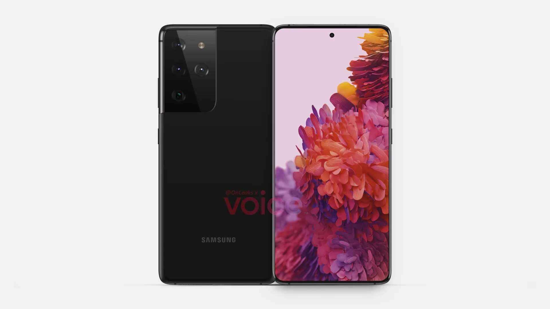 Смартфон samsung galaxy s 21 ultra. Самсунг s21 ultra. самсунг галакси с 21 ультра. смартфон samsung galaxy s21 ultra 5g. samsung galaxy s21 fe 5g.