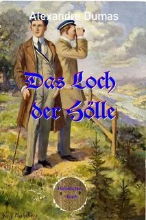 H der
