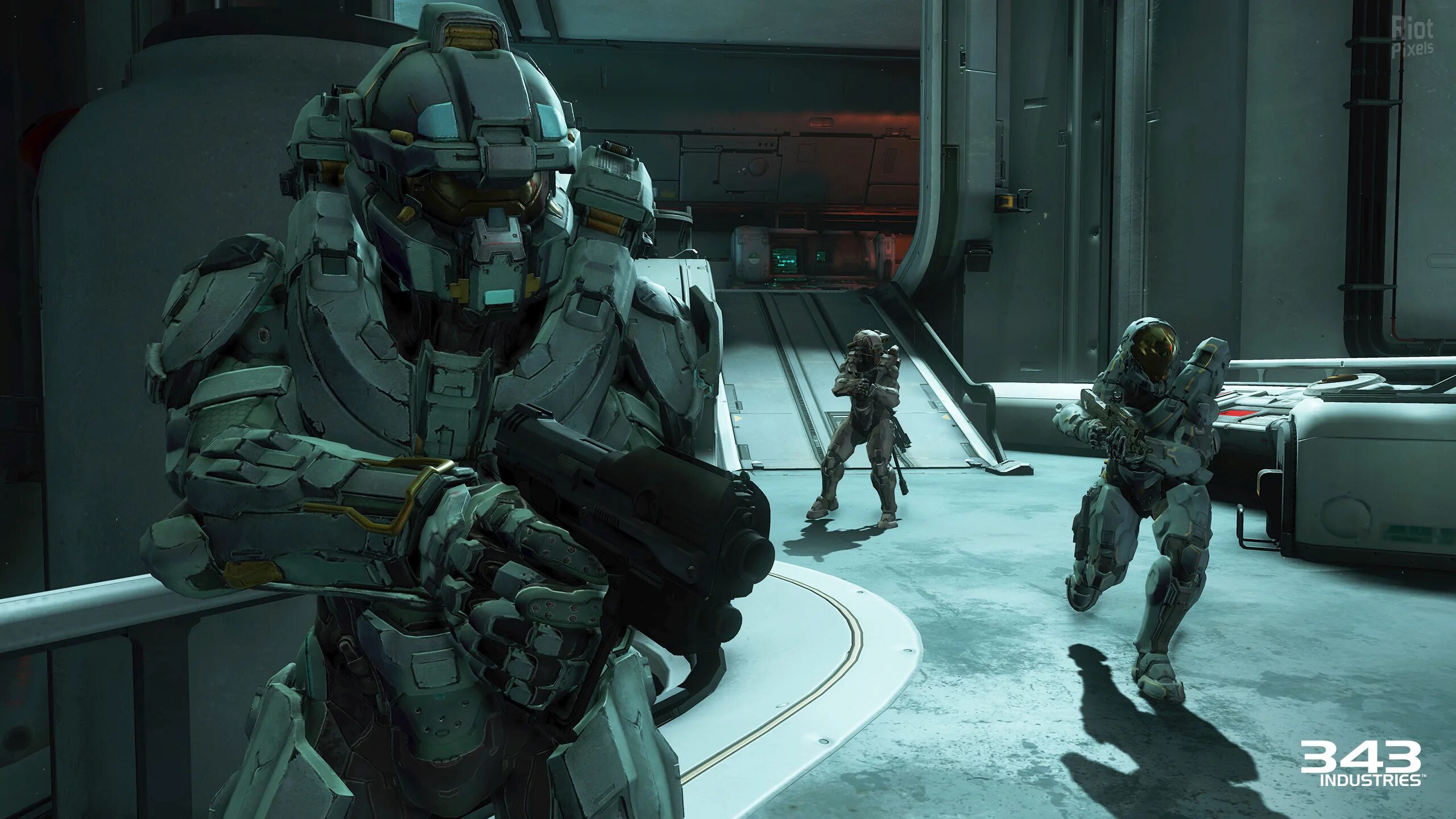Хало игра сюжет. Игра halo 5. Хало рутуб. Сангхейли halo. Хало рутуб.
