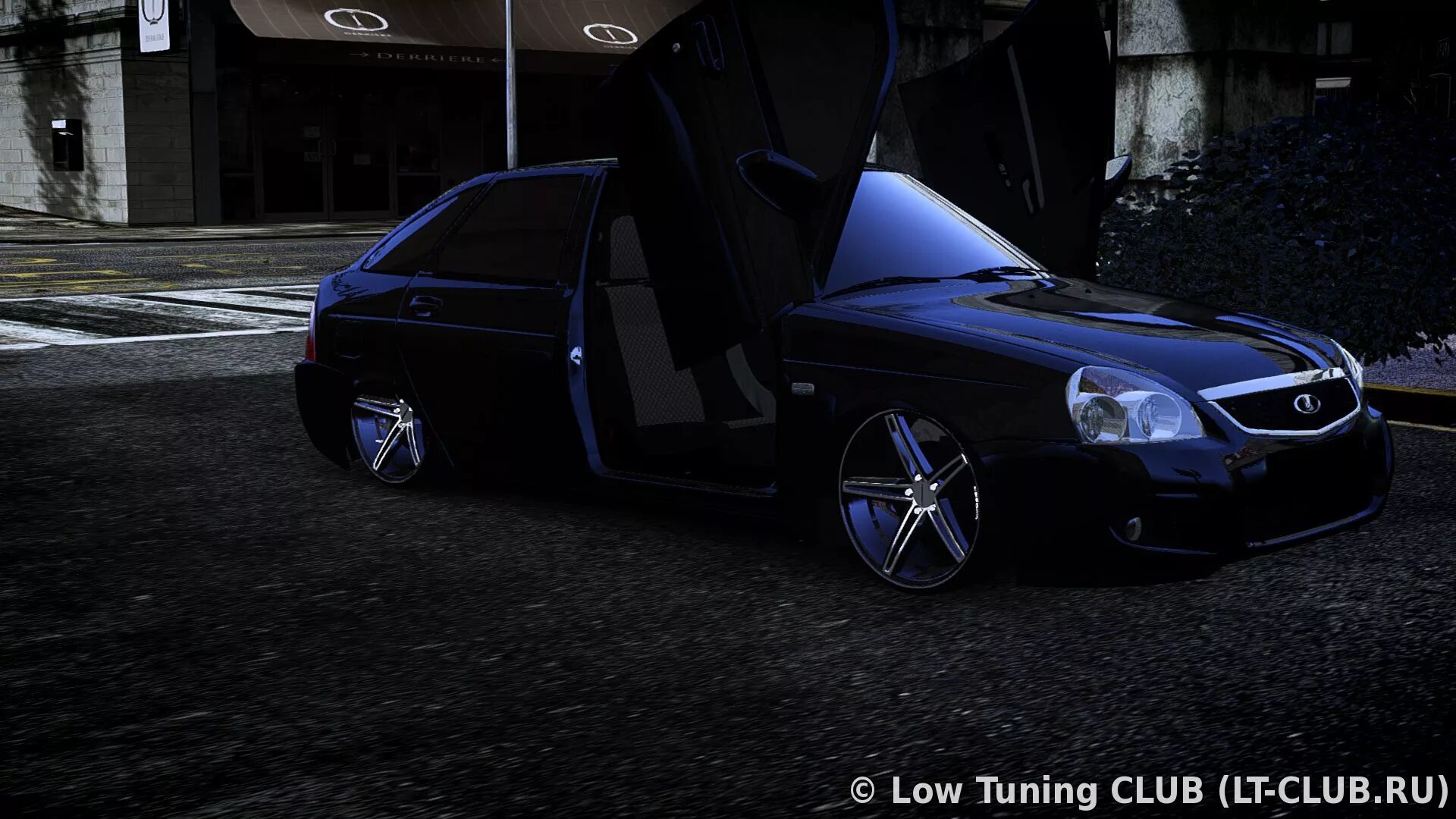 приора на рабочий стол. приора 2170 затюнингованная. ваз 2170 бпан. ваз 2170 бпан. приора 144п.