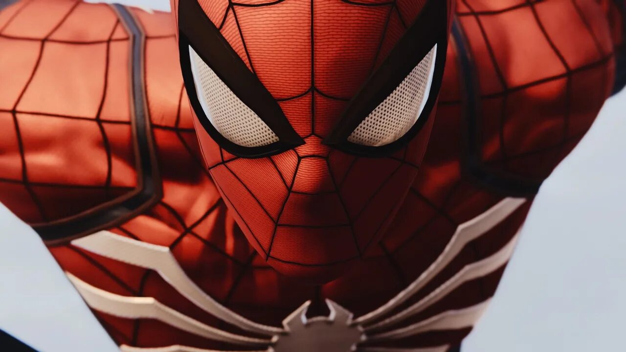 Трофеи spider man. Человек паук пс4. человек паук 2019. marvel spider man ps4. spider man 2019 на пк.