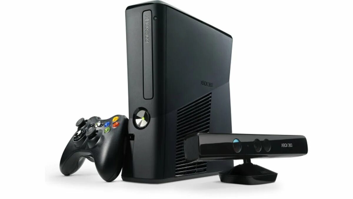 Хбох фрибут. Приставка Xbox 360 Slim. Xbox 360 Slim 250gb. Xbox 360 Slim Kinect. Икс бокс 360 s.
