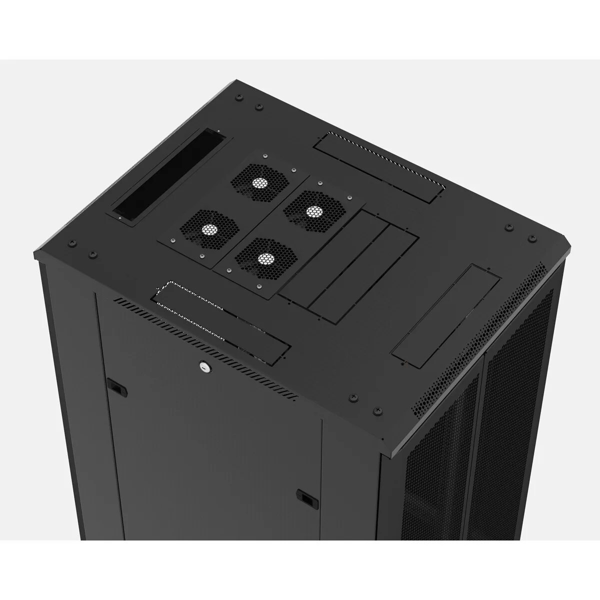 Hyperline ttb. Hyperline шкаф 42 u ttb. шкаф ttb-4268-as hyperline. hyperline ttr-4281-dd-ral9005. ttr-4281-dd-ral9005.