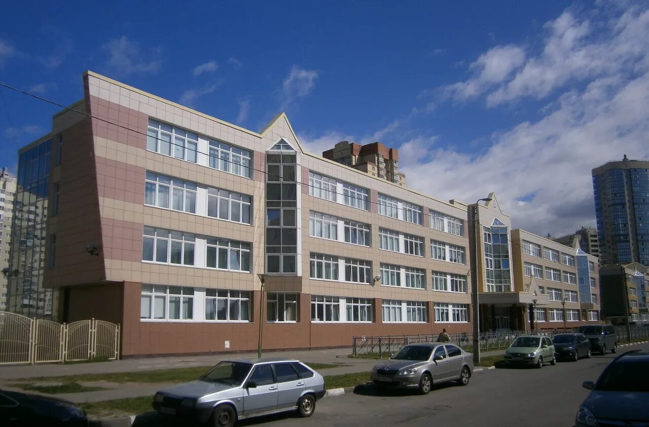 Школа 291 красносельского района санкт-петербурга. 291 школа красносельского района. Начальная школа 291 красносельского района. Школа 291 санкт петербург. Школа 291 санкт петербург.