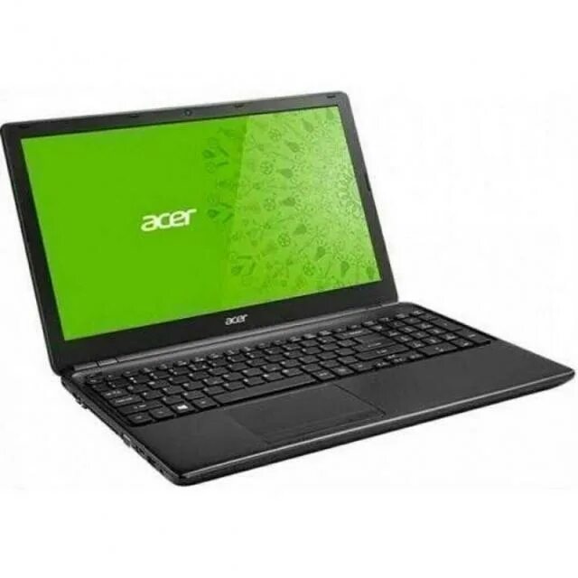 Acer e1-522. Ноутбук Acer Aspire e1. Ноутбук Acer Aspire e1-522. Acer Aspire e1-570g-33224g50mn.