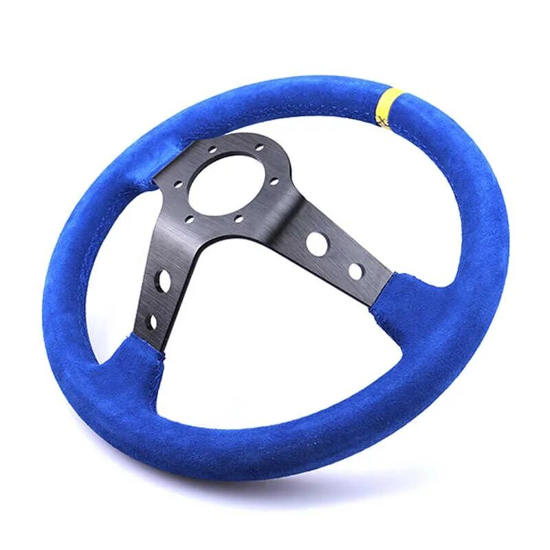 Руль omp. Руль omp двухспицевый. гоночный руль omp. omp od/2025/le руль mugello. руль omp замша с выносом.