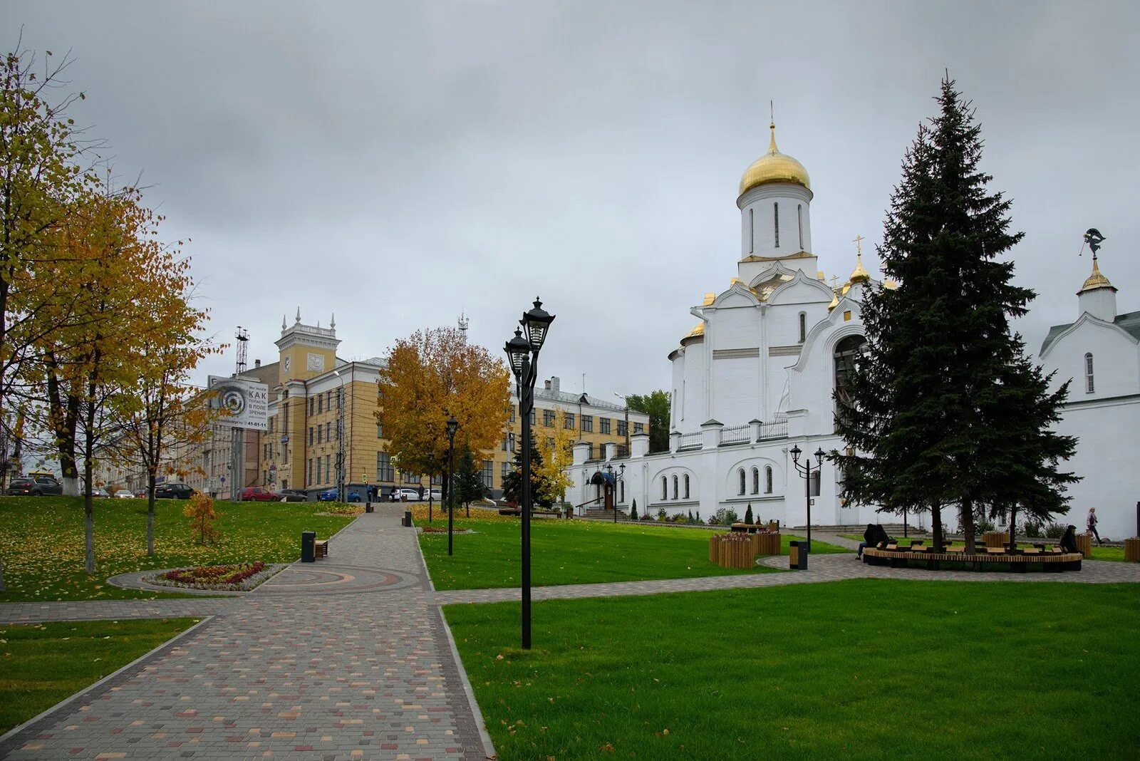 Л иваново. Иваново. Иваново город. Современное Иваново. Виды Иваново.