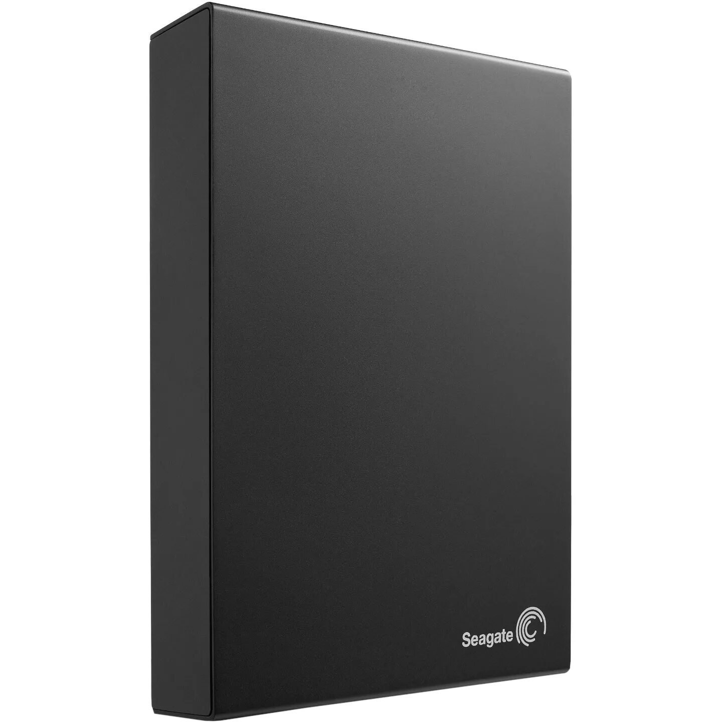 Внешний диск seagate. Seagate 3tb внешний жесткий. жесткий диск seagate expansion desktop 4tb steb4000200. внешний жесткий диск seagate 500gb usb 3.0. внешний hdd seagate external desktop drive 500 гб.