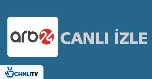 Арб tv canli. Arb лого. Arb tv canlı yayın azerbaycan izle atv. Arb tv canlı yayın azerbaycan izle atv. Arb 24 tv.