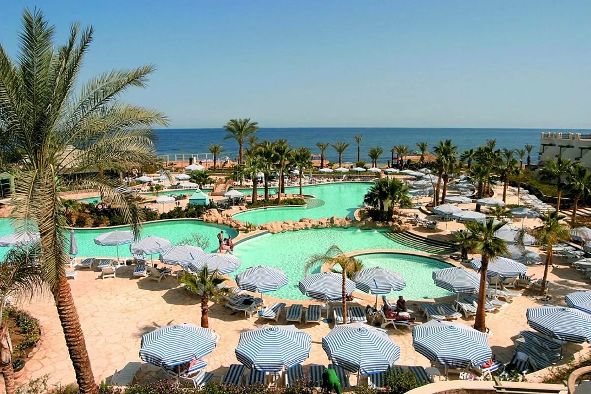 Отель safir sharm waterfalls. Отель хилтон шарм-эль-шейх 5. шарм вотерфолс резорт шарм-эль-шейх. отель сафир шарм-эль-шейх египет. отель хилтон шарм вотерфолс египет.