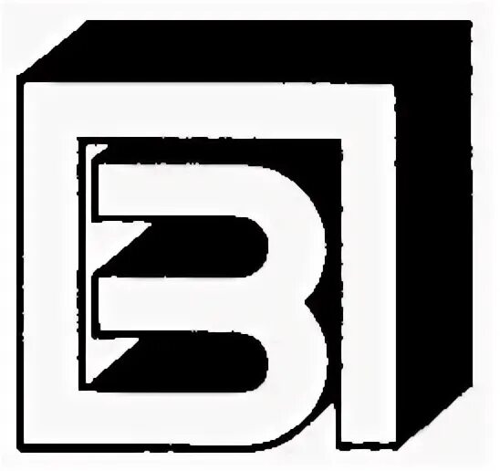 Буквы вп