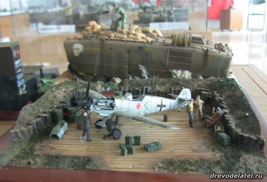 моделизм панорамы. выставка масштабных автомобилей. выставка моделей кораблей. выставка моделей военной техники в школе. выставка моделей военной техники.