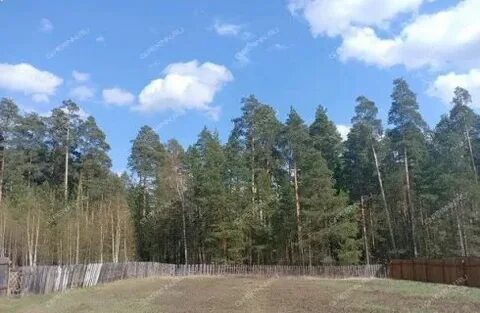Поселок красный яр нижегородская область