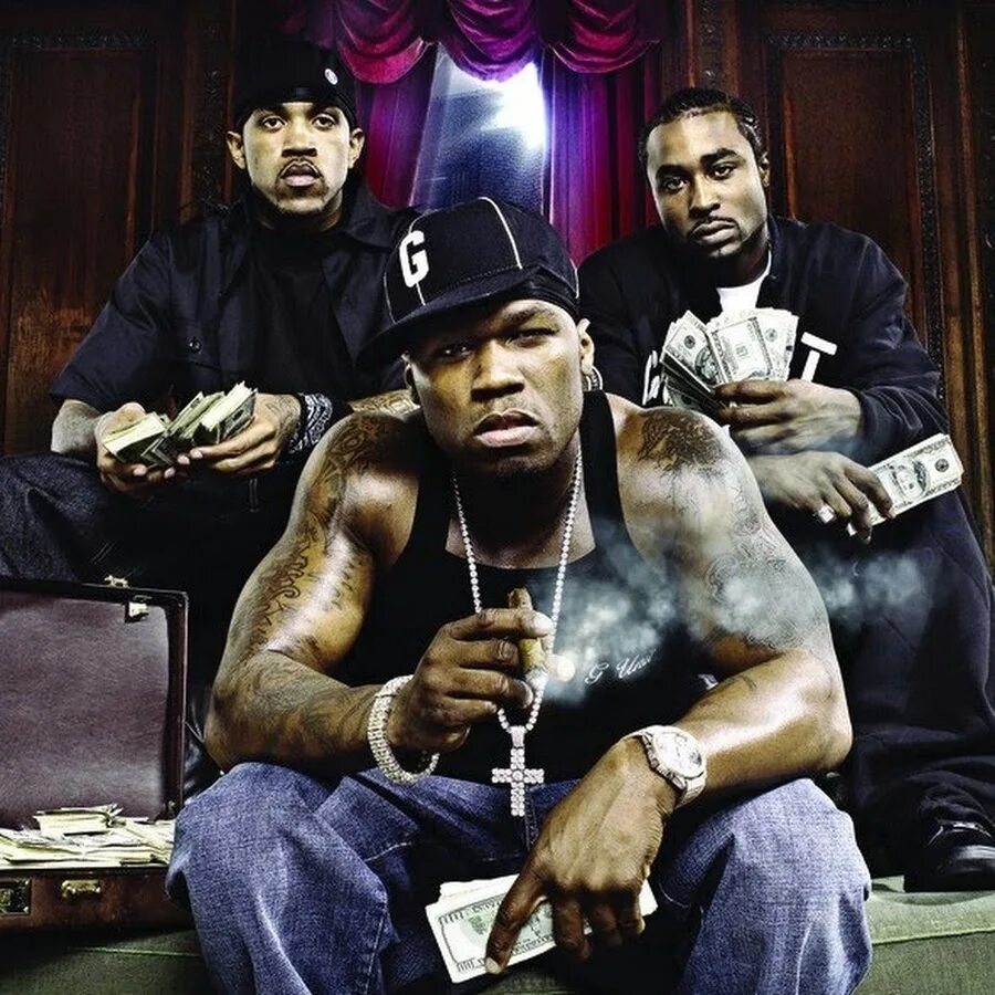 G-unit логотип. 50 центов группа. Джи юнит группа. 50 cent g unit. G unit 50.