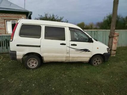 Лит айс 1998