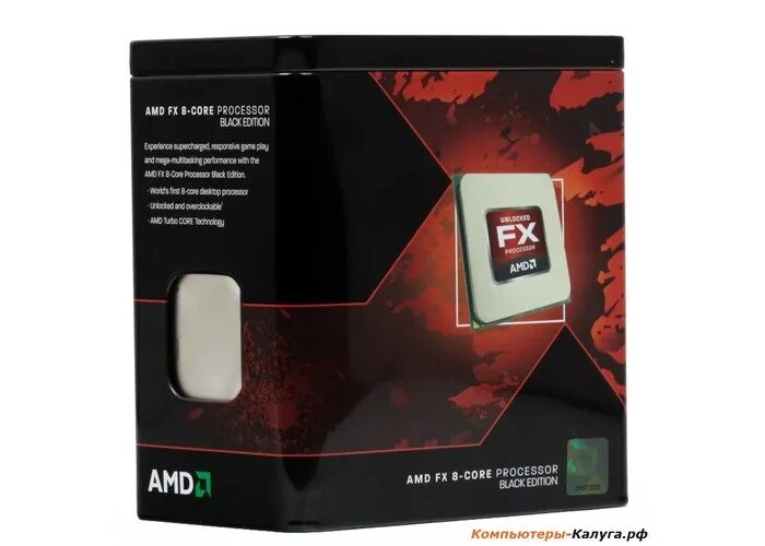 Amd fx tm 8120 eight core. Amd fx 8120. процессор amd fx tm 8120 eight-core processor. amd fx 8120 box black edition. amd fx-series fx-8120.