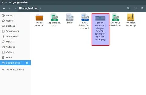 Google drive войти
