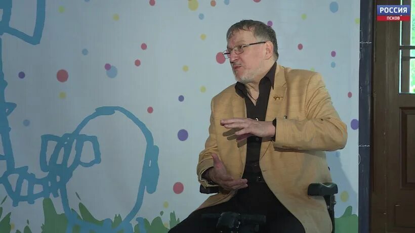 Предаваться унынию. Предаваться унынию