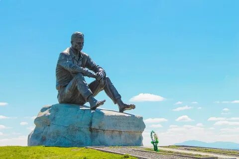 Главное алтайский край