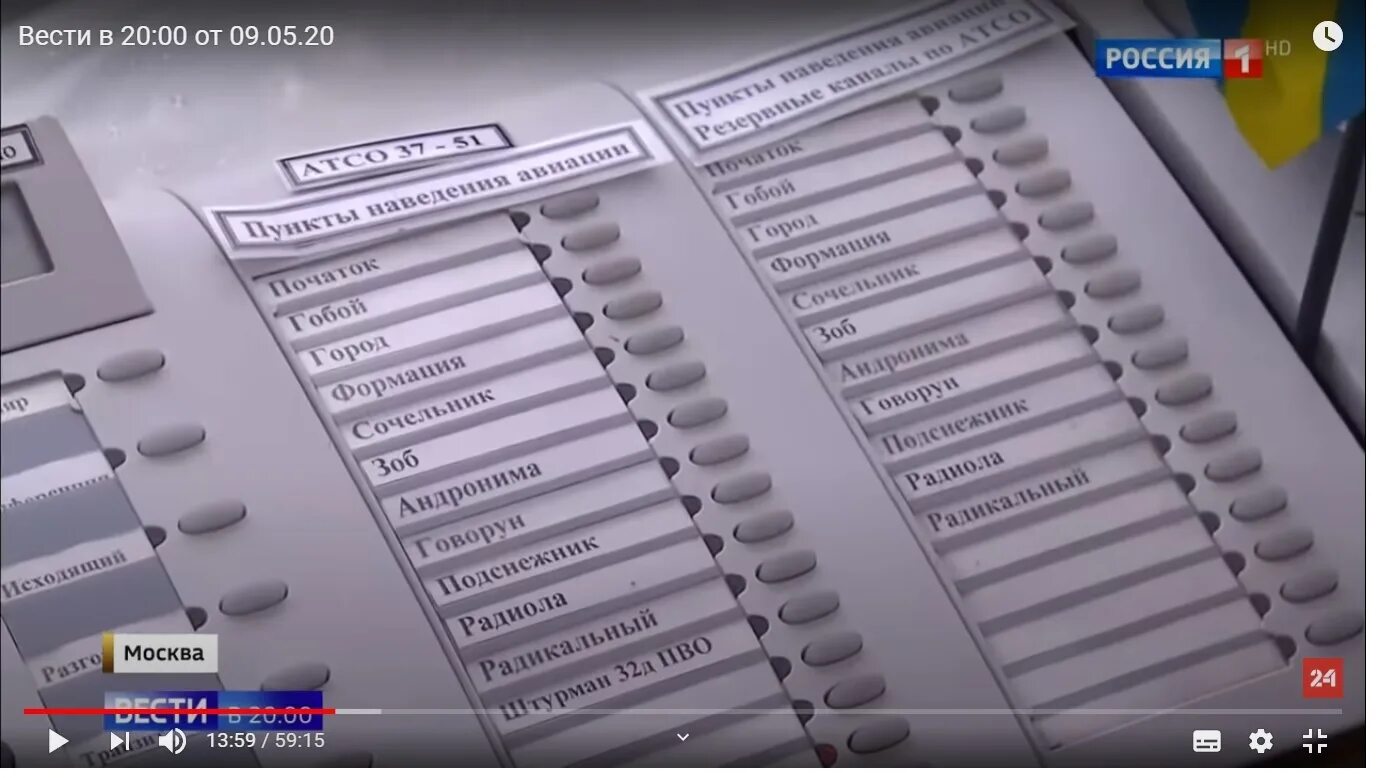 аэродром новосысоевка приморский край. позывные аэродромов. позывные аэропорта. ан-26 погранслужбы украины. авиация коми.
