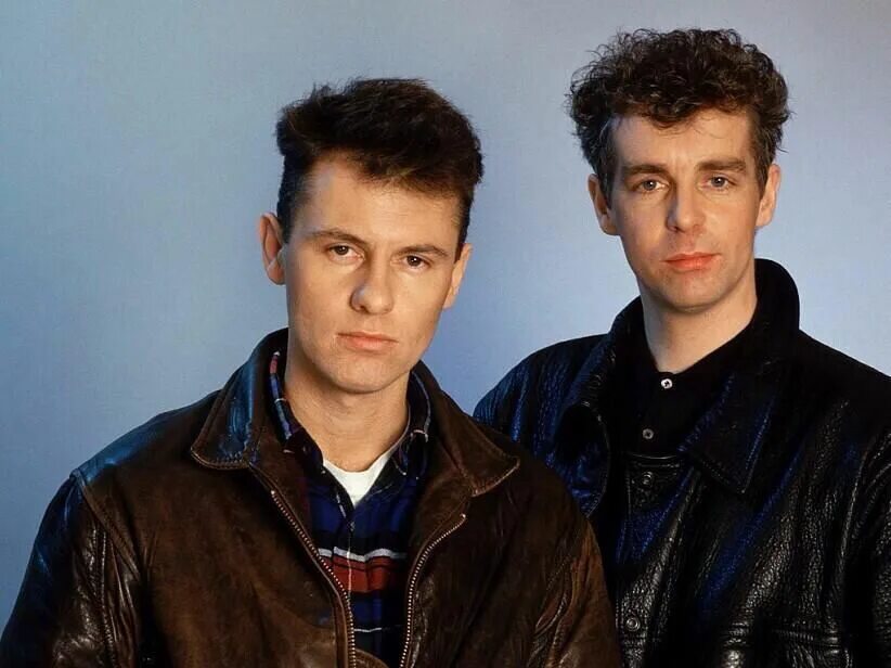 Популярные исполнители 80 х. Pet shop boys. Группа Pet shop boys. Солист группы Pet shop boys. Pet shop boys в молодости.