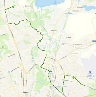 Автобус курск медвенка на завтра