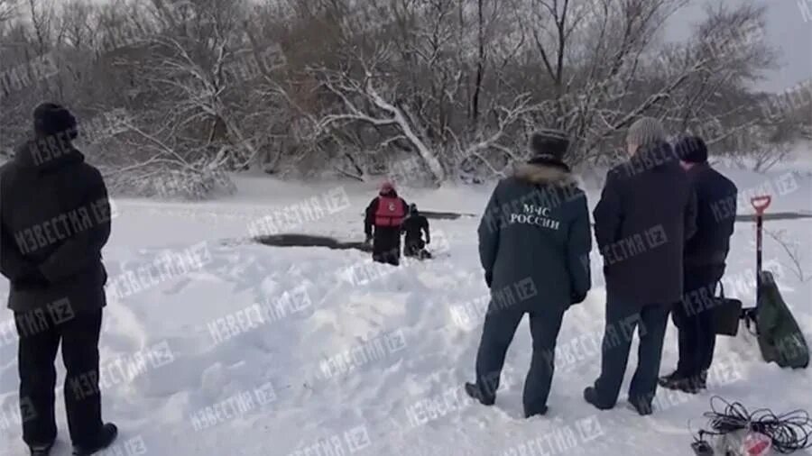 Куда делись министры