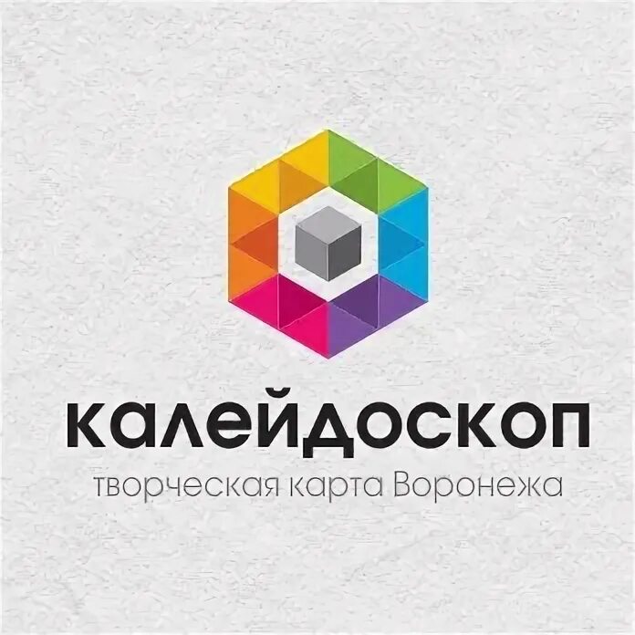 Сайт читай воронеж