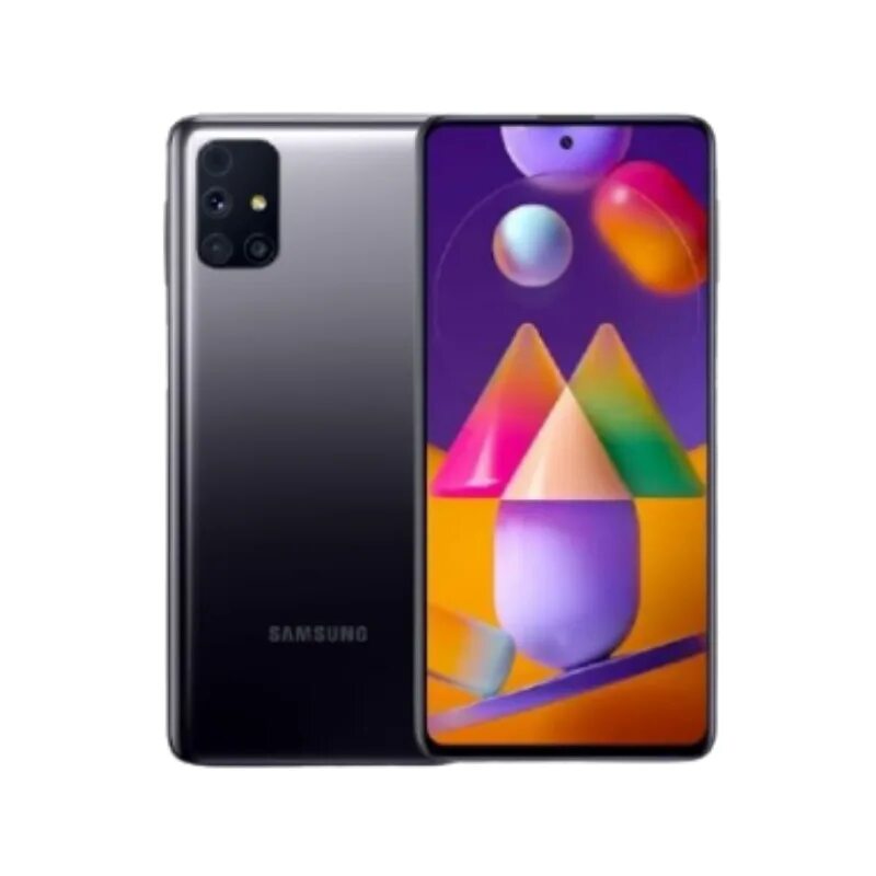 Самсунг м12 память. Samsung m31s. Samsung Galaxy m12. Смартфон Samsung Galaxy м31s 128 ГБ. Samsung Galaxy м12 128 ГБ.