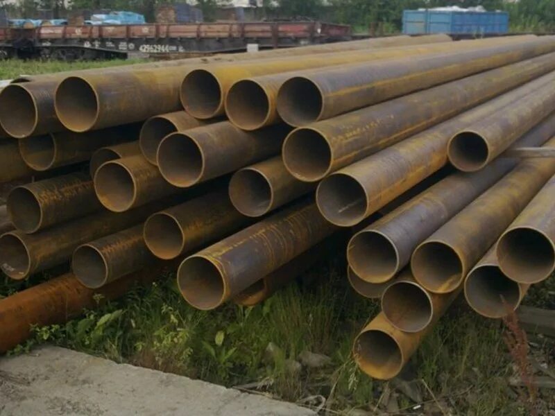 Труба 400. Трубы б/у. Трубы якутске. Труба 273х7. Теплотрасса якутск.