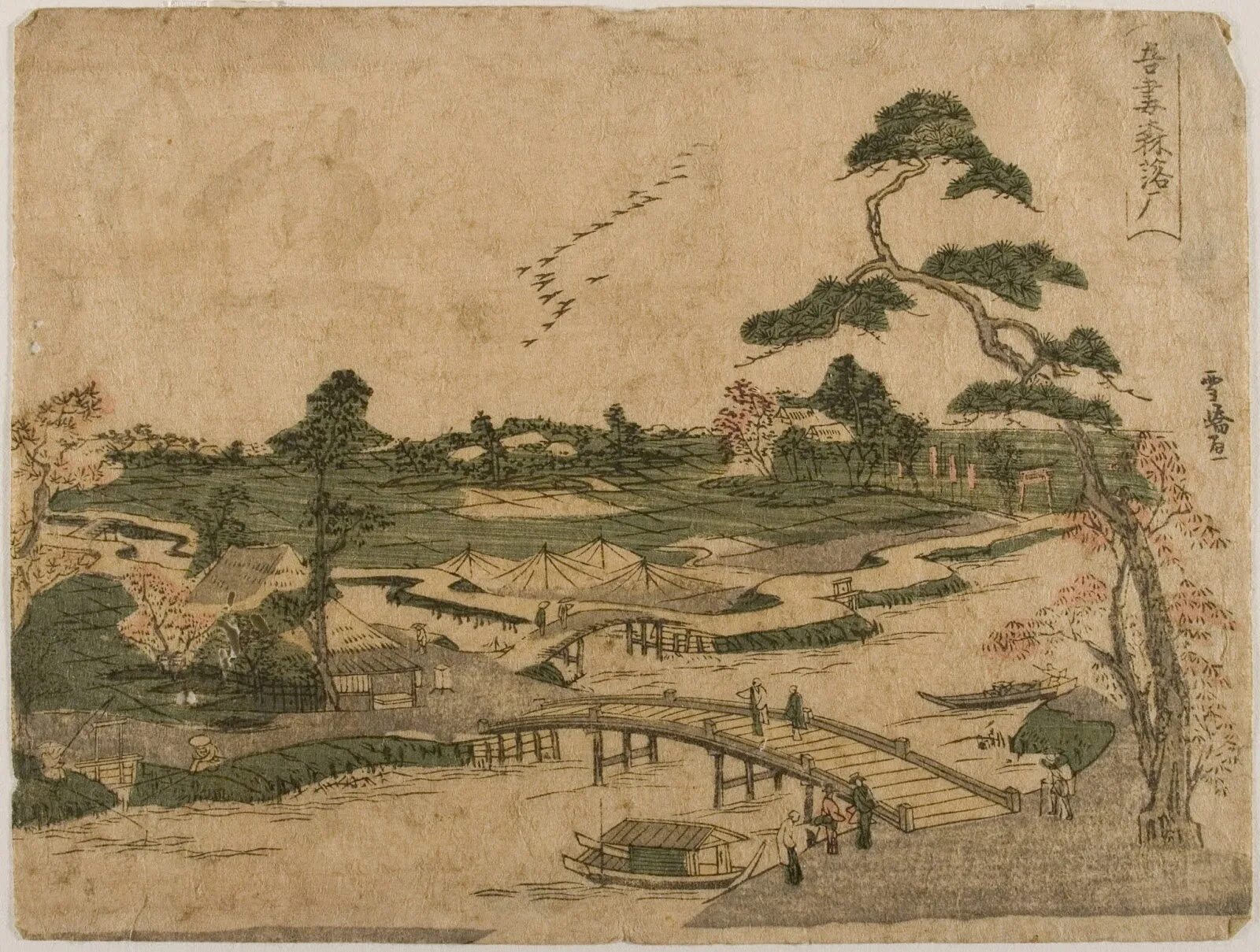 Япония 19-20 века. Япония в 19 в. Чайная церемония в китае 18 века. Япония китай 19 20 века. Живопись искусство япония 17век.