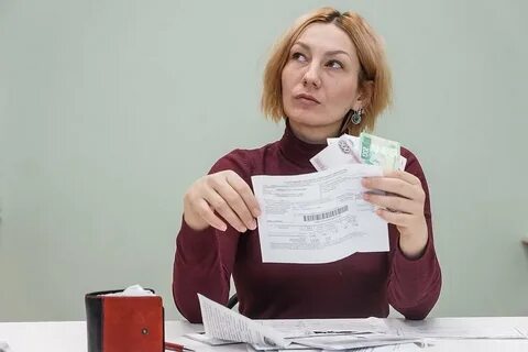 Льготы самарская область