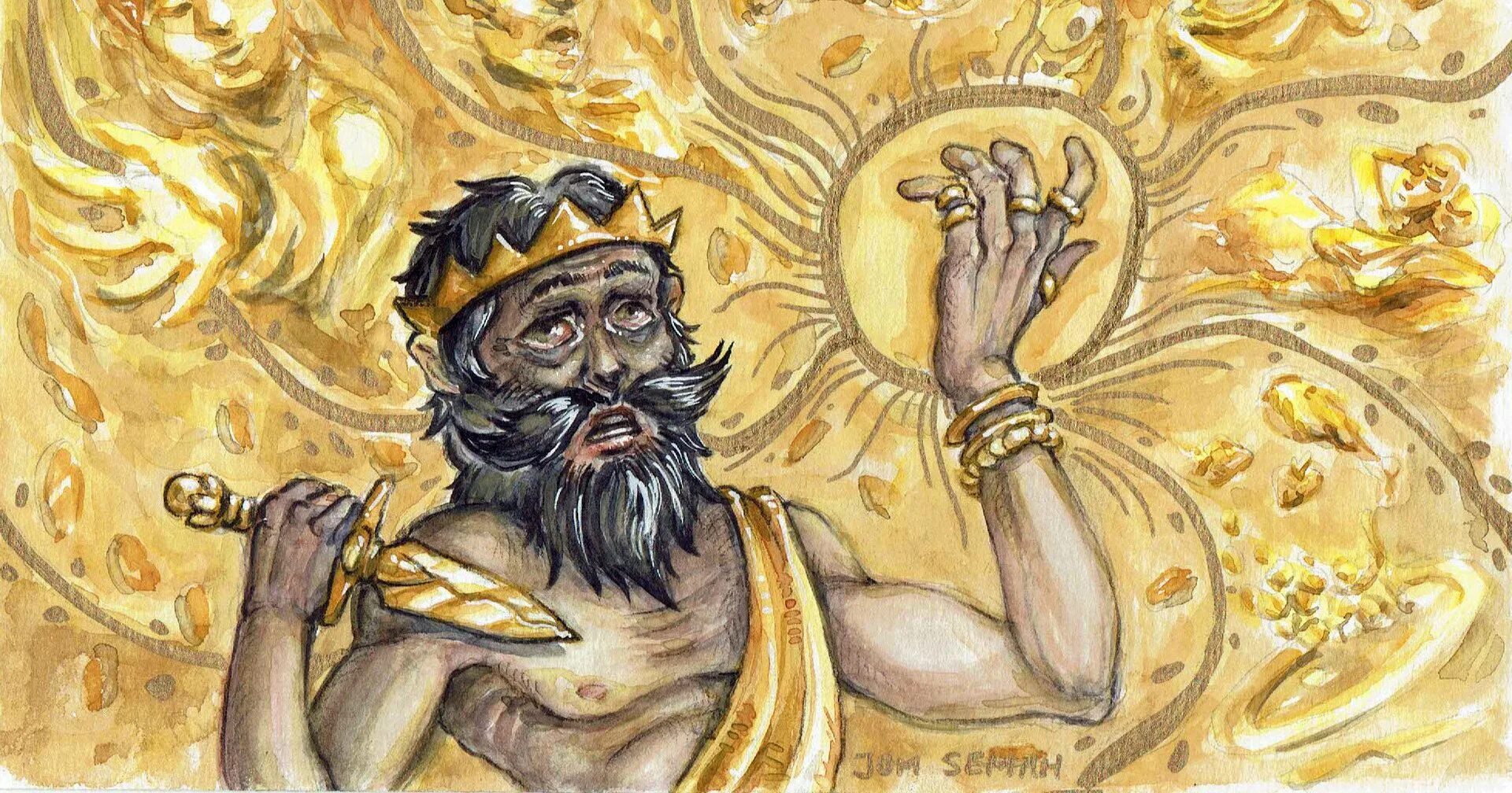 Ясон мифы древней греции. Баран с золотым руном. Золотой миф. Ясон и золотое руно. Золотое руно мифы древней греции.