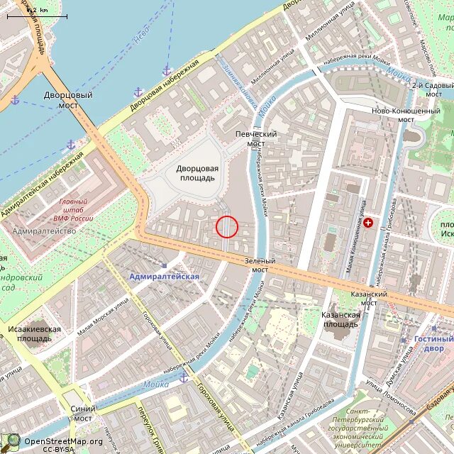 Дворцовая площадь какое метро ближе. Дворцовая площадь в санкт-петербурге на карте. питер дворцовая площадь на карте. дворцовый мост в санкт-петербурге на карте санкт-петербург. дворцовая площадьна карье.